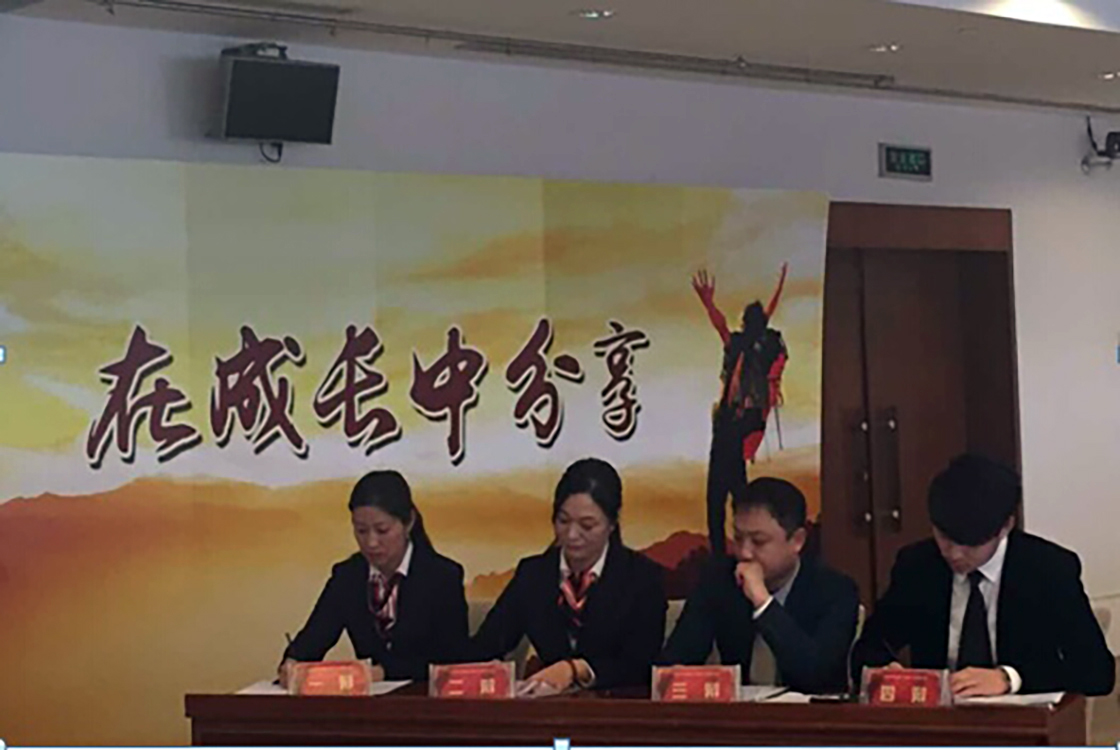 1523639227266035.jpg 01.jpg