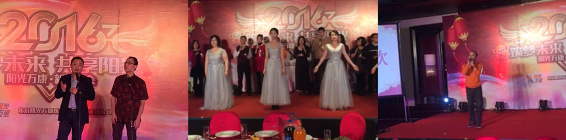 1523693600124165.jpg 20和3.jpg