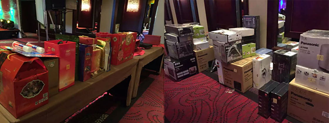 1523693757521242.jpg 20和4.jpg