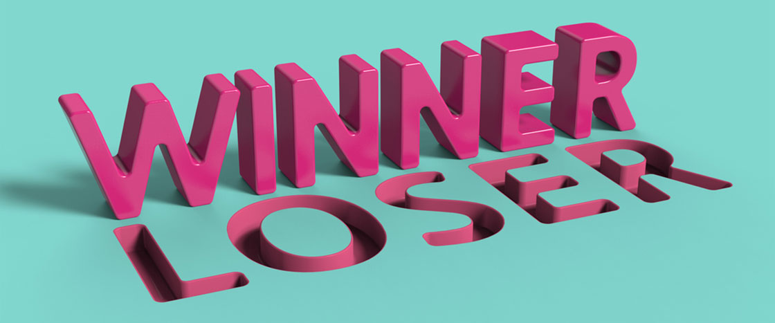 1526173014756767.jpg 面對(duì)不成功的人生-.jpg