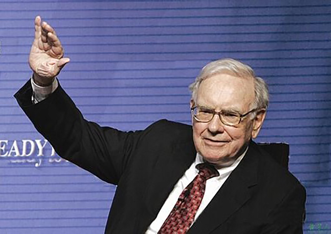 1526179256563281.jpg 01.jpg