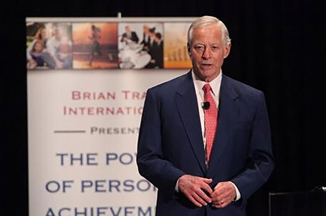 1526179340761332.jpg 03.jpg