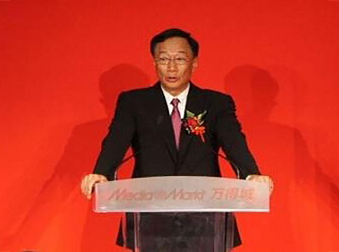 1526179367825809.jpg 04.jpg