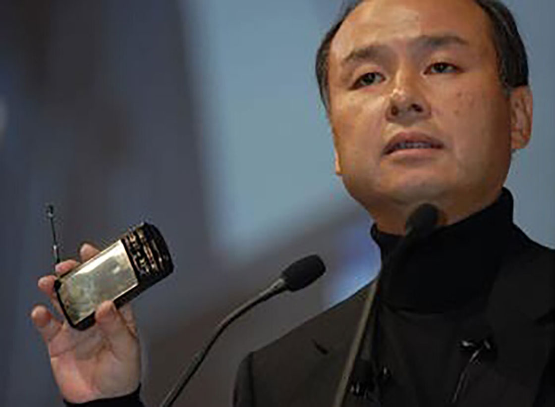 1526179415816964.jpg 05.jpg