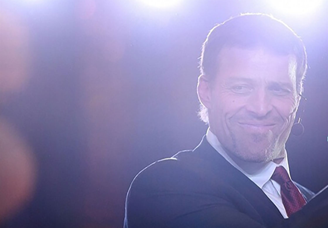 1526179445750825.jpg 06.jpg