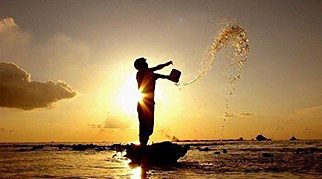 1526179858120031.jpg 內(nèi).jpg