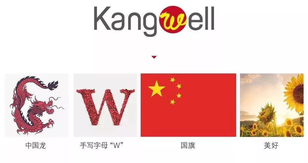 1526439320946743.jpg 標志.jpg