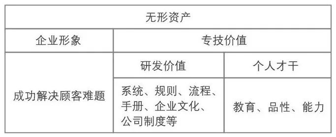 1526456760455682.jpg 2.jpg