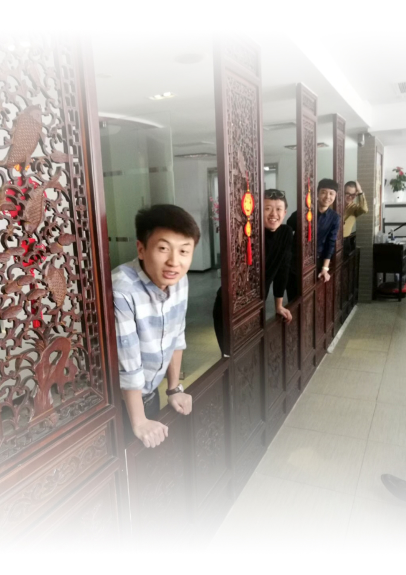 1531201156295741.jpg 照片12.jpg