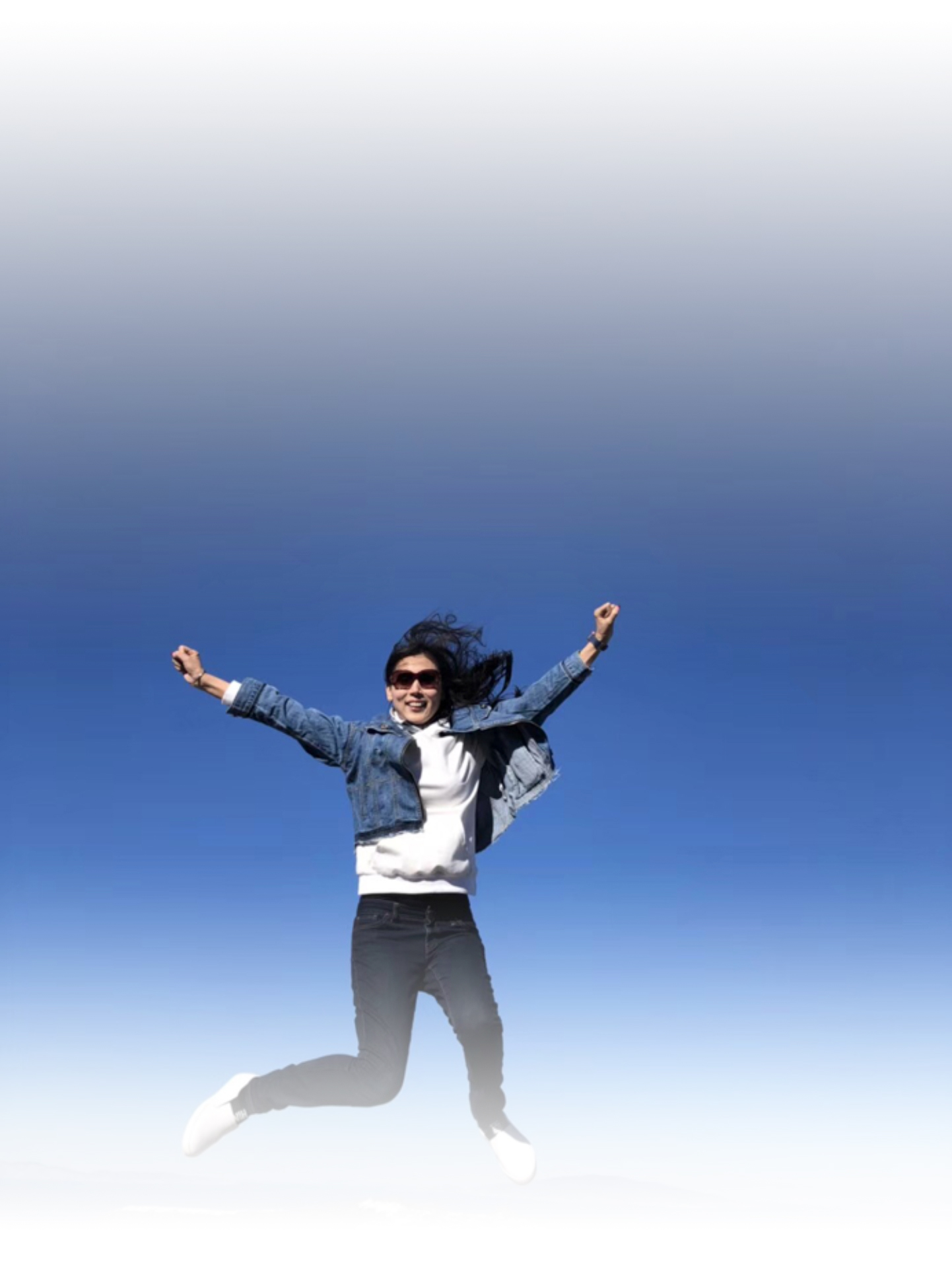 1531201222288193.jpg 照片23.jpg