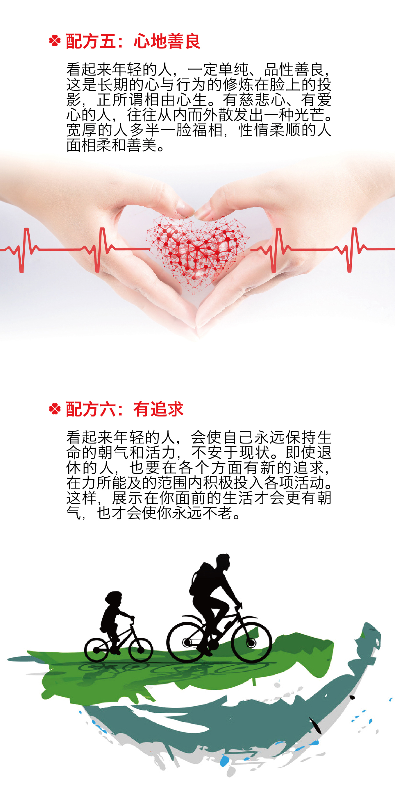 1531202361100242.jpg 青春有配方-01 拷貝03.jpg