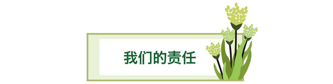 1546047648771093.jpg 誠信——商務部-04.jpg