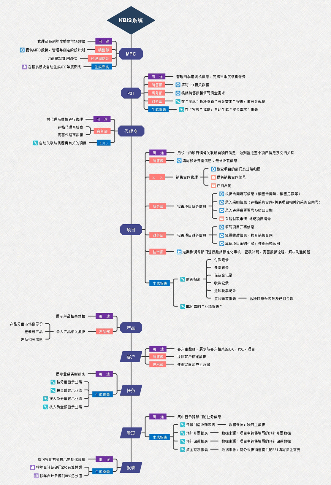 1546053107894564.jpg 微信圖片_20181216132412.jpg