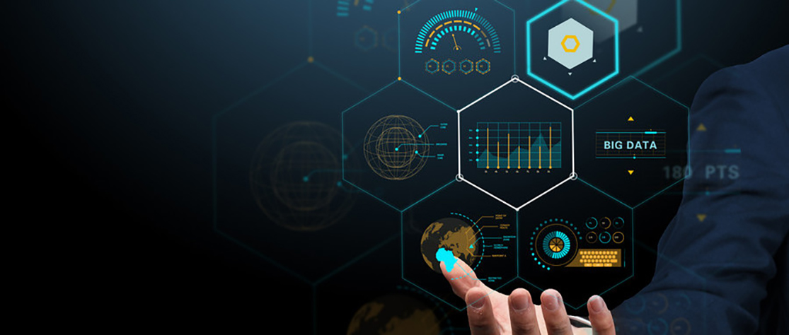 1546053116442965.jpg 500566123_wx.jpg