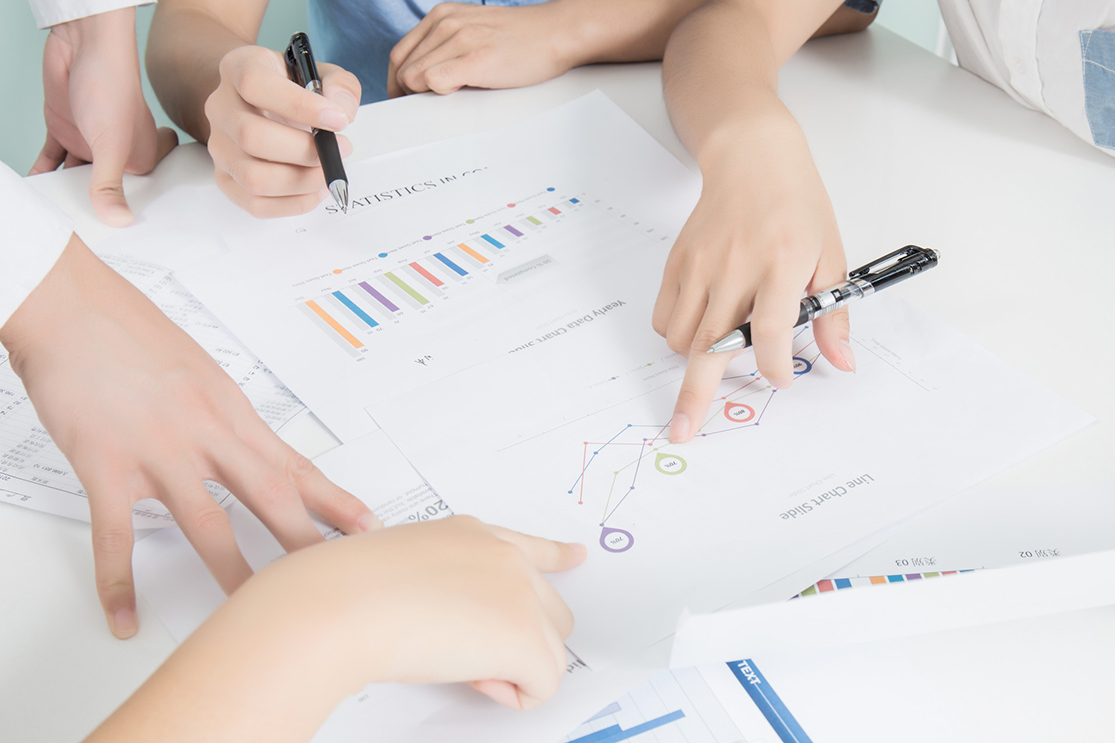 1546053184136739.jpg 500113727_banner.jpg