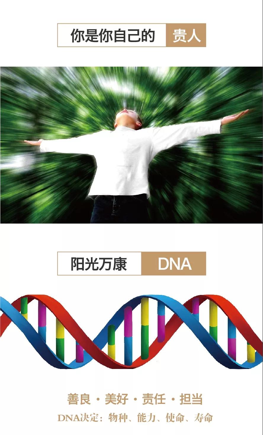 1642128447637221.jpg 微信圖片_20220114104626.jpg