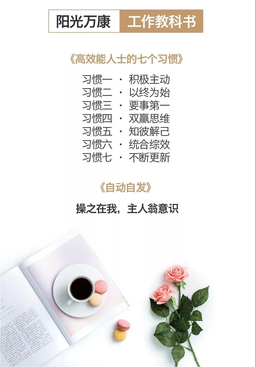 1642128503595964.jpg 微信圖片_20220114104725.jpg