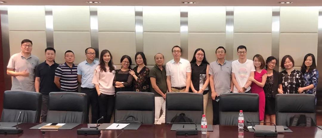 1642128602541226.jpg 微信圖片_20220114104903.jpg