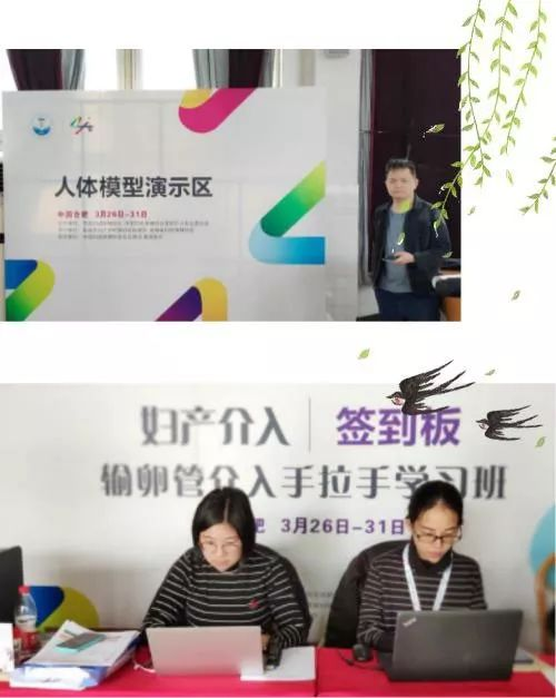 1642389305173960.png 圖片1.png