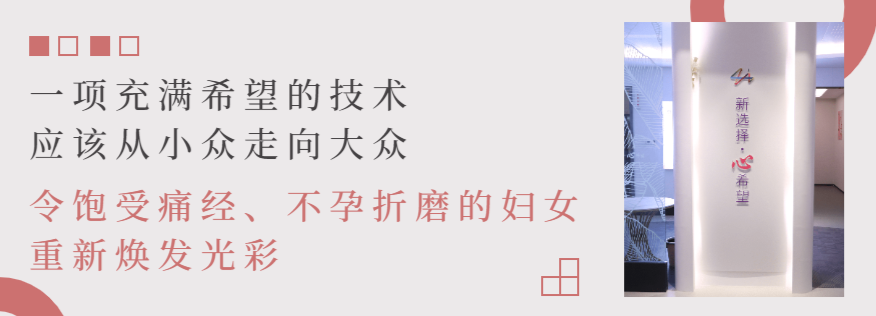 1642587030661743.png 首圖.png