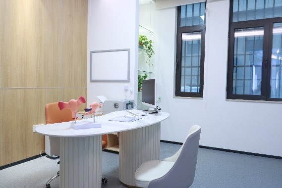 1642587903111153.png 圖片1.png