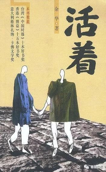 1642642688371329.jpg 1.jpg