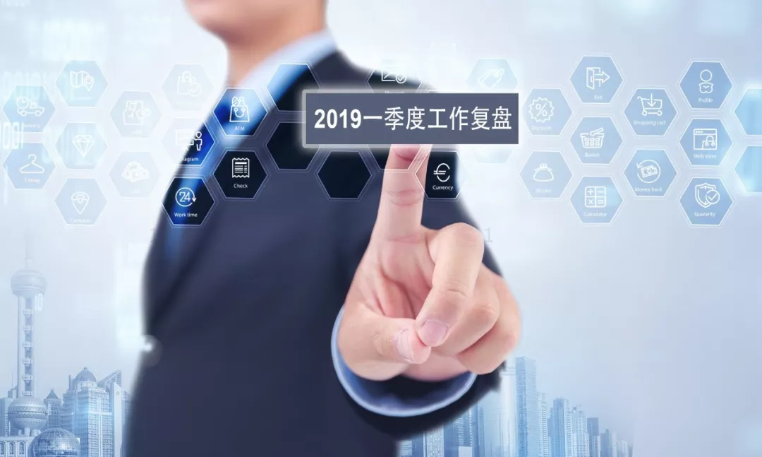 1643108527202024.png 圖片2.png