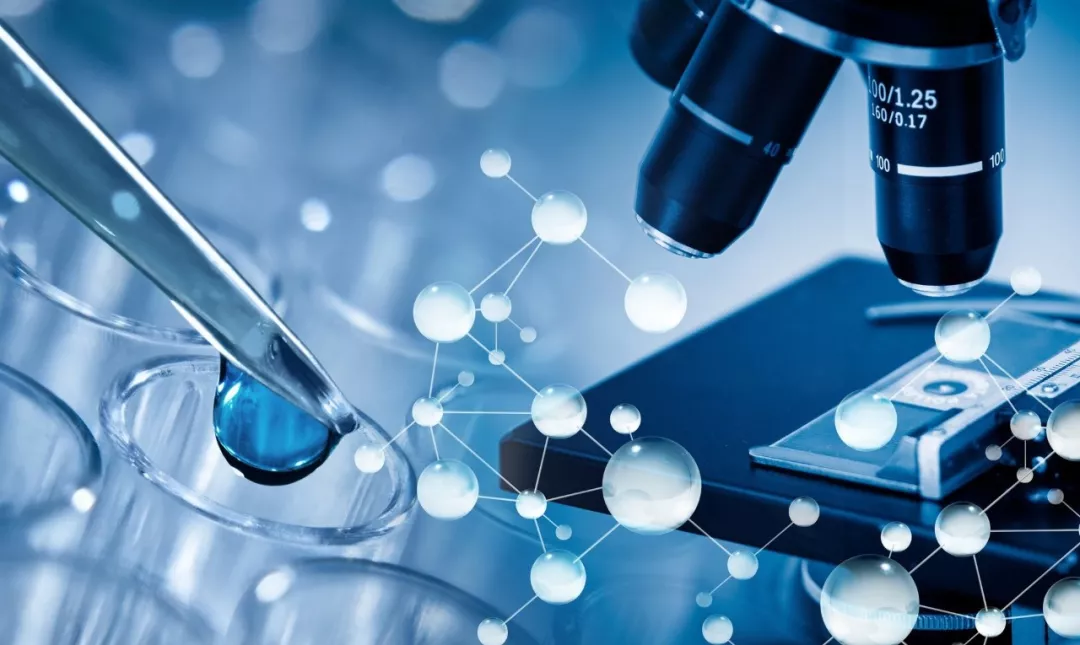 1643108543907223.png 圖片5.png