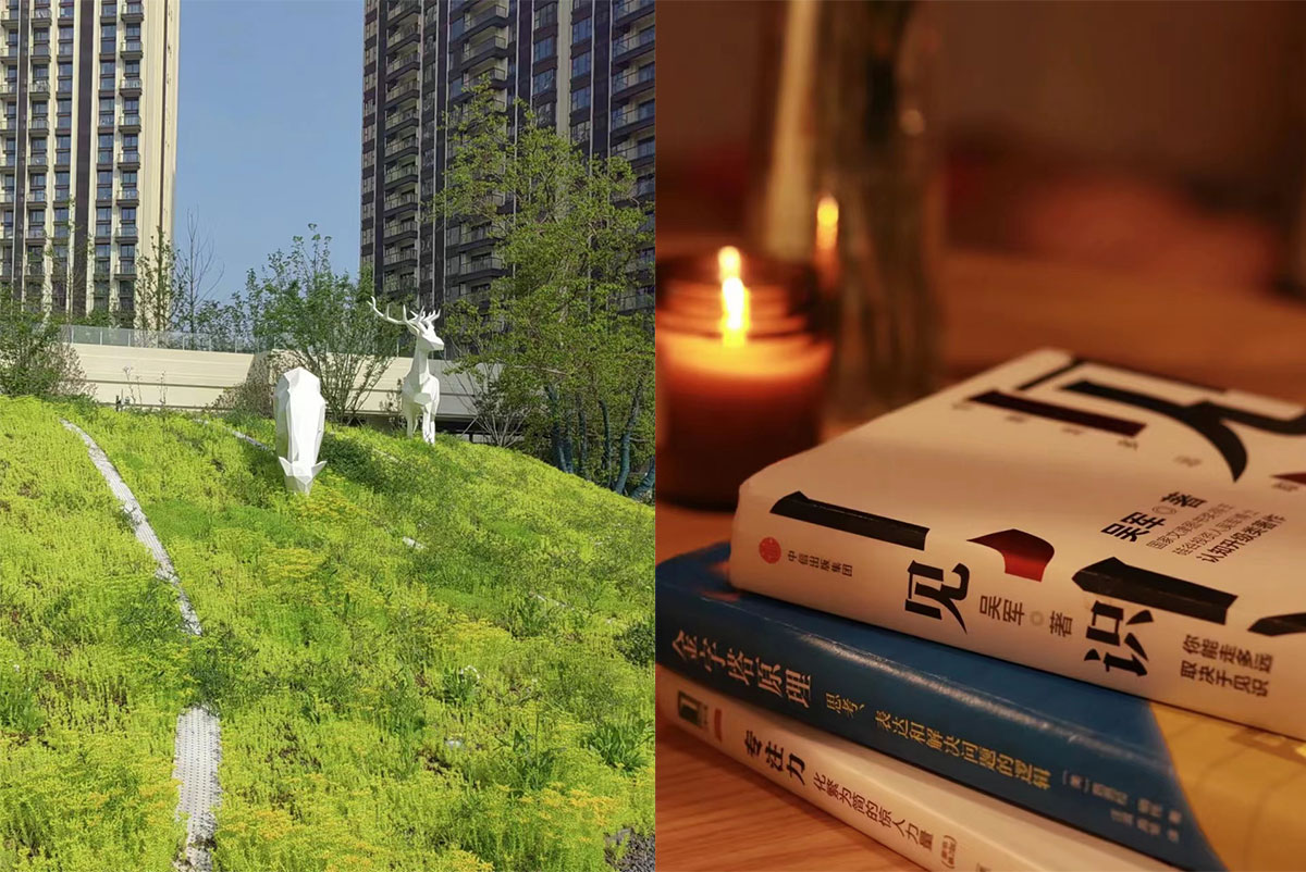 1652341986516008.jpg 拼圖3.jpg