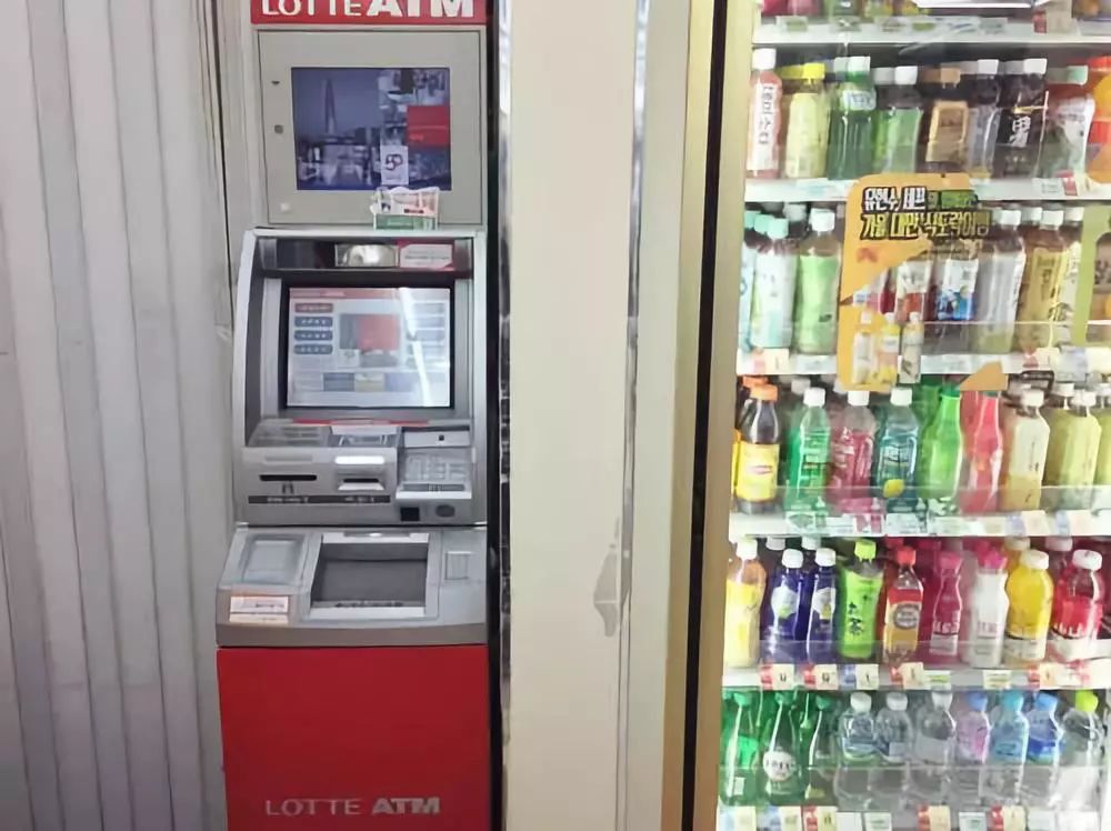 1667023204330850.jpg 1642642146578325.jpg