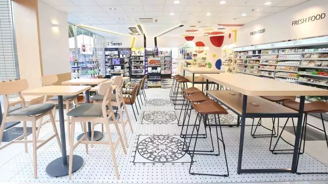 1667023562878407.jpg 1642642333295780.jpg