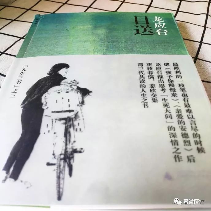 1667023927131089.jpg 1642642581226306.jpg