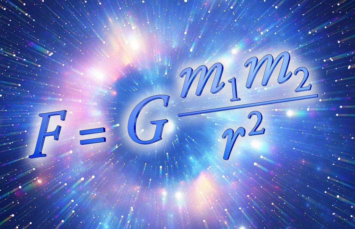 1667029612177432.jpg 11.jpg