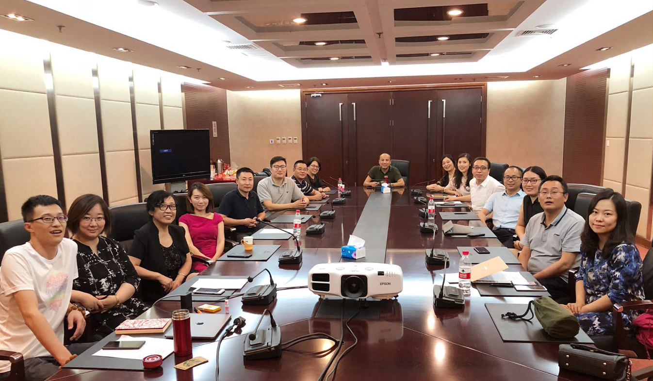 1667029743966029.jpg 10.jpg