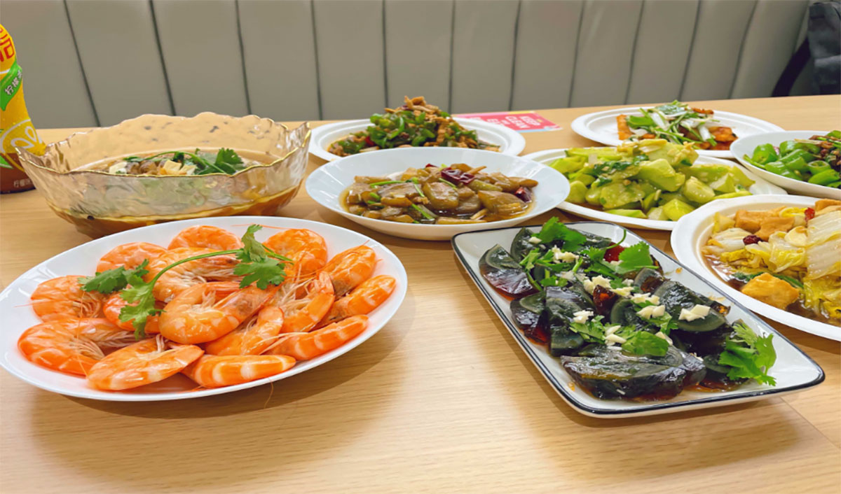 1667964329910981.jpg 4.jpg