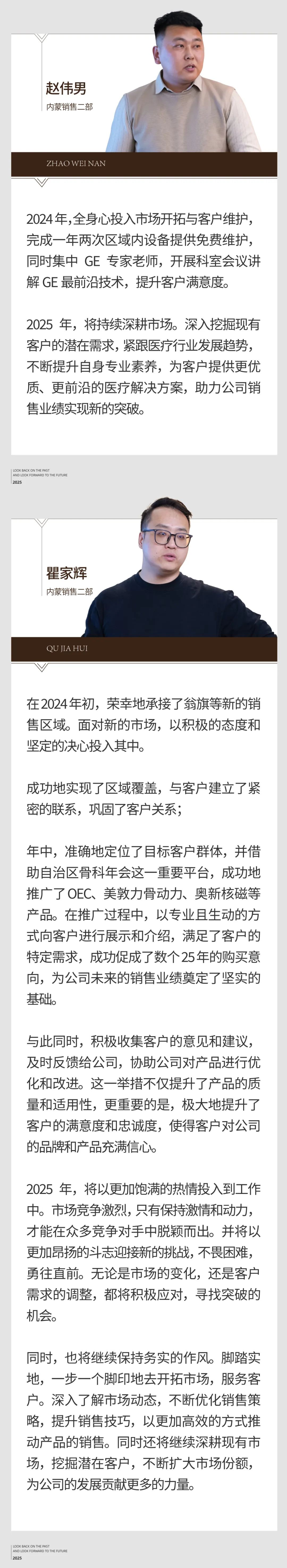 回望往昔，矚望未來｜陽光萬康部門2024年工作總結(jié)暨2025年工作規(guī)劃13.jpeg