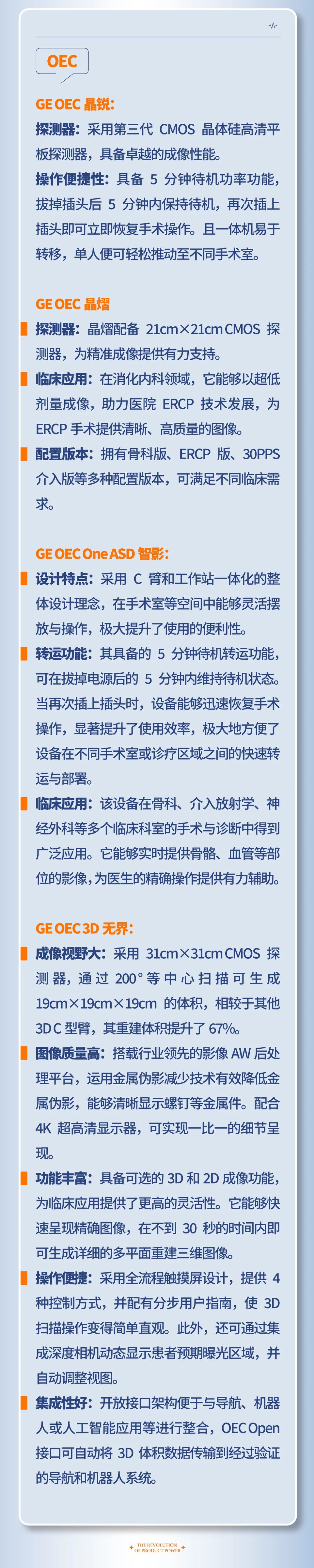 陽光萬康醫(yī)療集團的“產(chǎn)品力革命” —— 從知識傳遞到價值重構(gòu)的進化之路07.jpeg